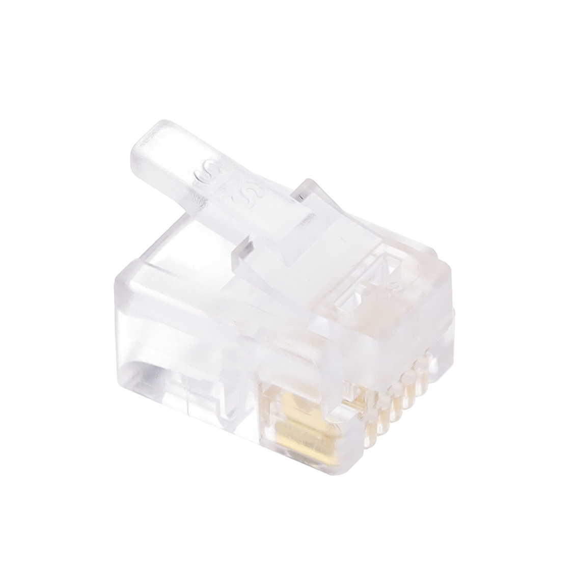 937-SP-3066R - 937-SP-3066R