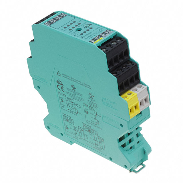 VBA-4E4A-KE-ZEJQ/E2L - VBA-4E4A-KE-ZEJQ/E2L