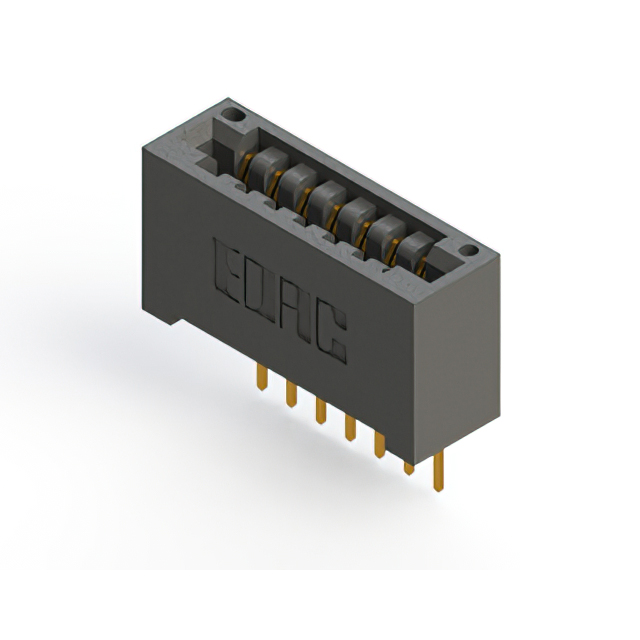 896-007-526-101 - 896-007-526-101