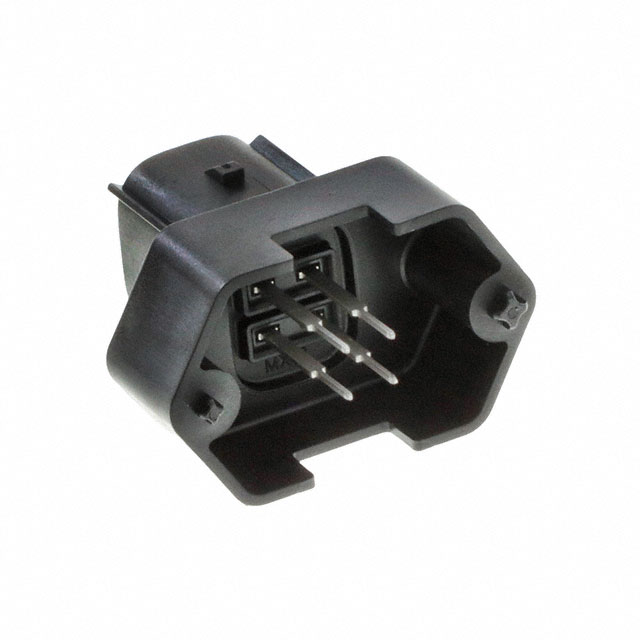 0194280006 - 0194280006