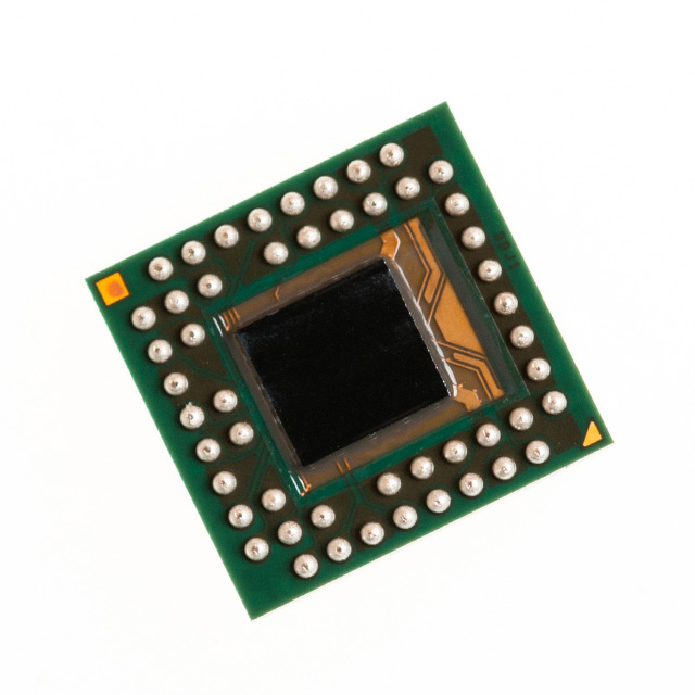 A111-001-T&R - A111_View 2