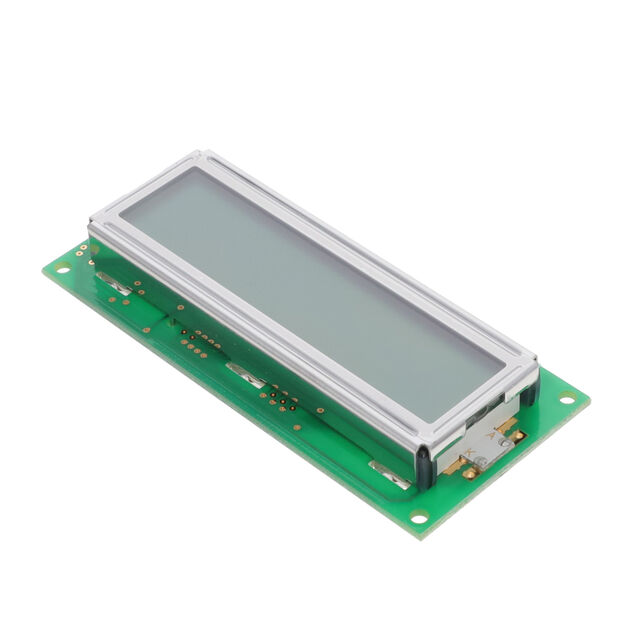 LCM-H01601DSF - LCM-H01601DSF