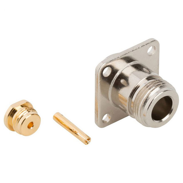 082-6098-RFX - 082-6098-RFX