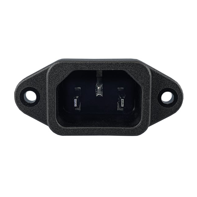 703W-00/02 - 703W-00/02