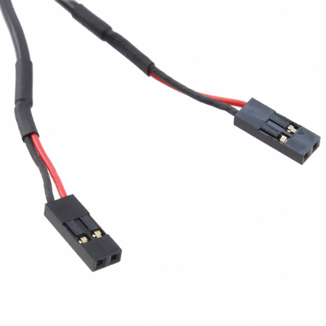 810-10053-00050 - 810-10053-00050