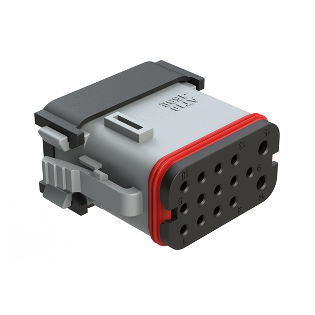 AT16-15SE-EK02 - AT16-15SE-EK02