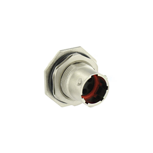 UT0W7106PH6 - UT0W7106PH6