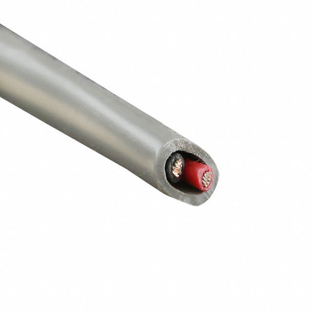 C0720A.18.10 - C0720A.xx.10