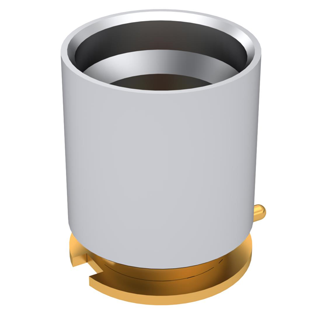 R222508300 - R222508300