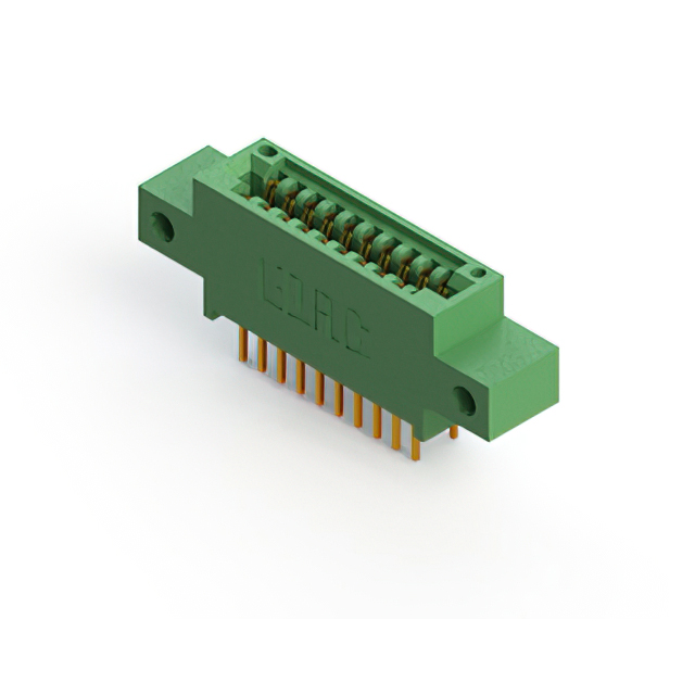 845-020-540-812 - 845-020-540-812