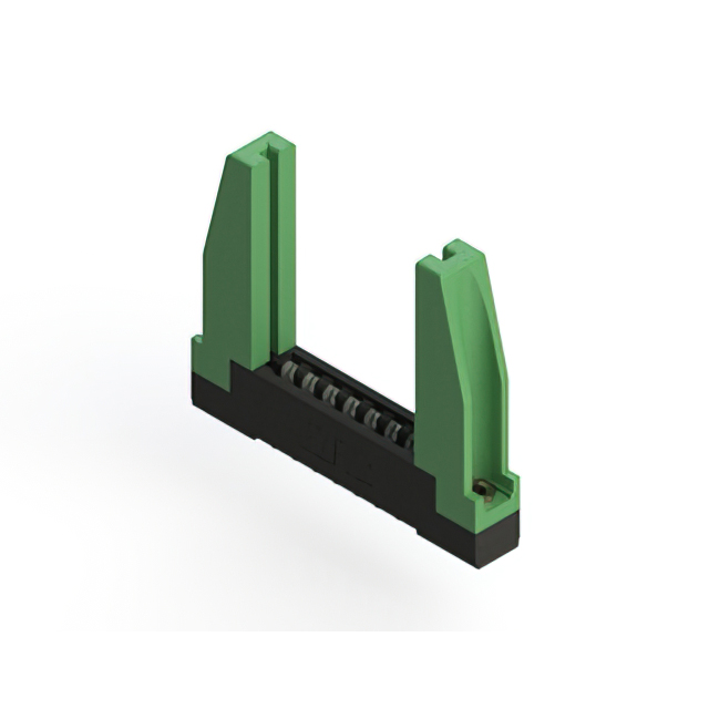 357-008-401-178 - 357-008-401-178