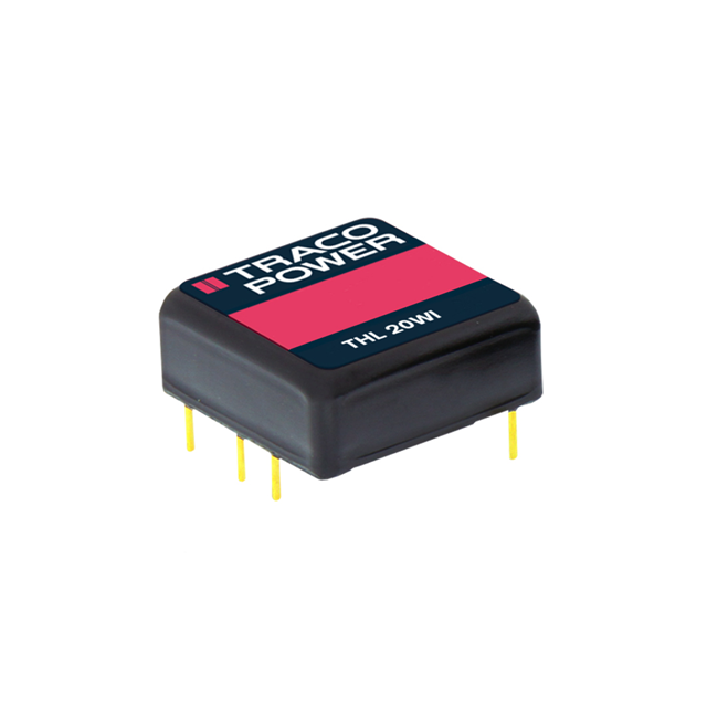 THL 20-4815WI - THL 20-4815WI