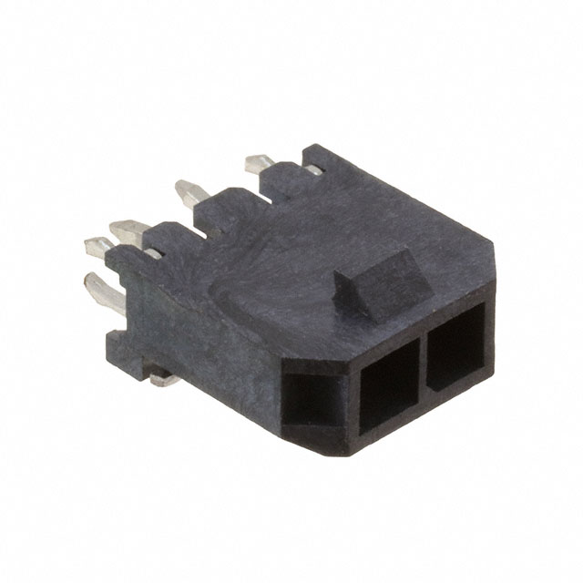 DML-1-02-A-V-T-A-SBL - DML-1-02-A-V-T-A-SBL