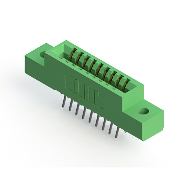 341-018-556-202 - 341-018-556-202