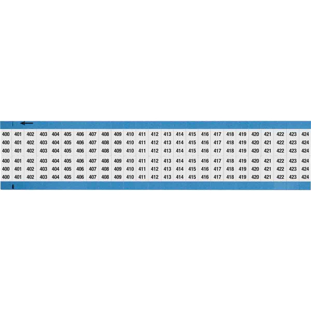 WM-400-424-SC-PK - WM-400-424-SC-PK