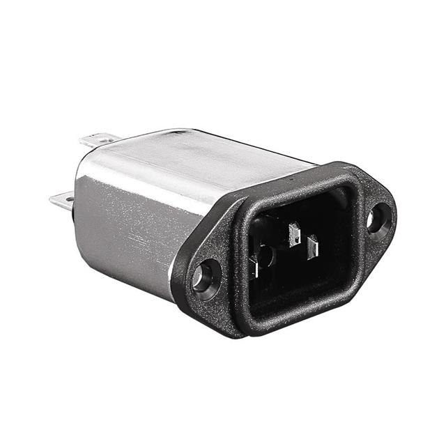 PS00/A0620/6300 - PS00/A0620/6300