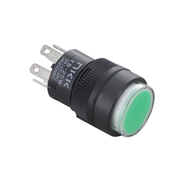 YB25WCKW01-5F05-JF - YB25WCKW01-5F05-JF