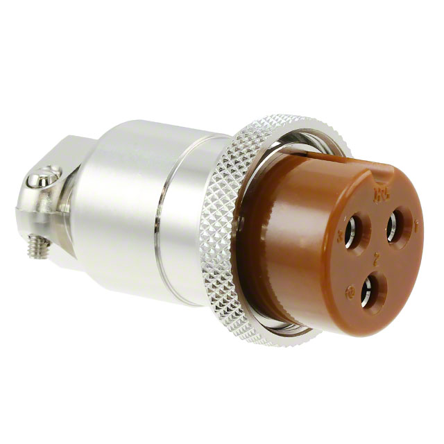 HS21P-3(71) - HS21P-3(71)