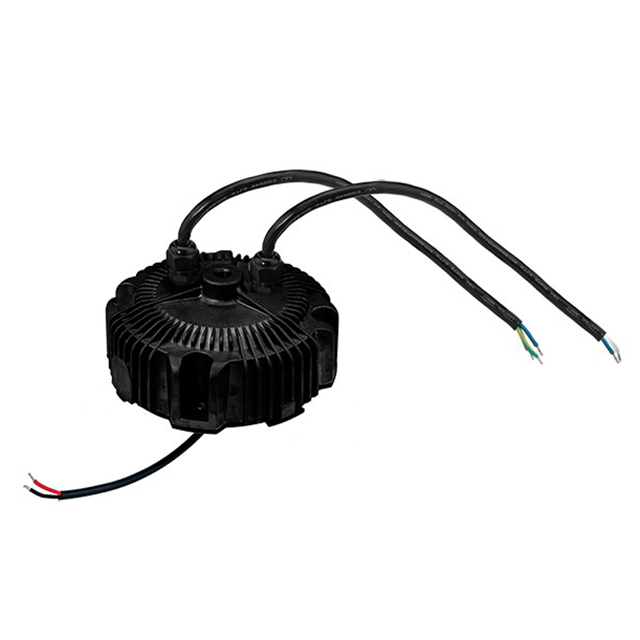 HBG-200-48A - HBG-200