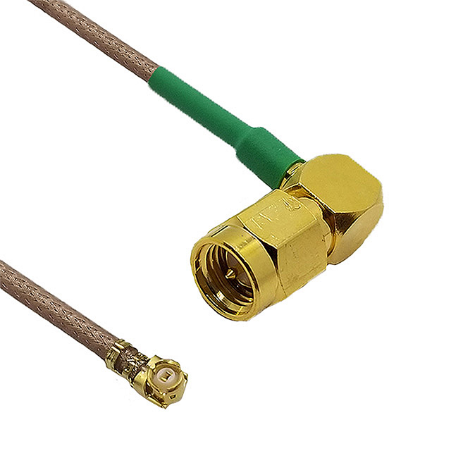 CBG-IPX-SALMGT-12IN - CBG-IPX-SALMGT-12IN