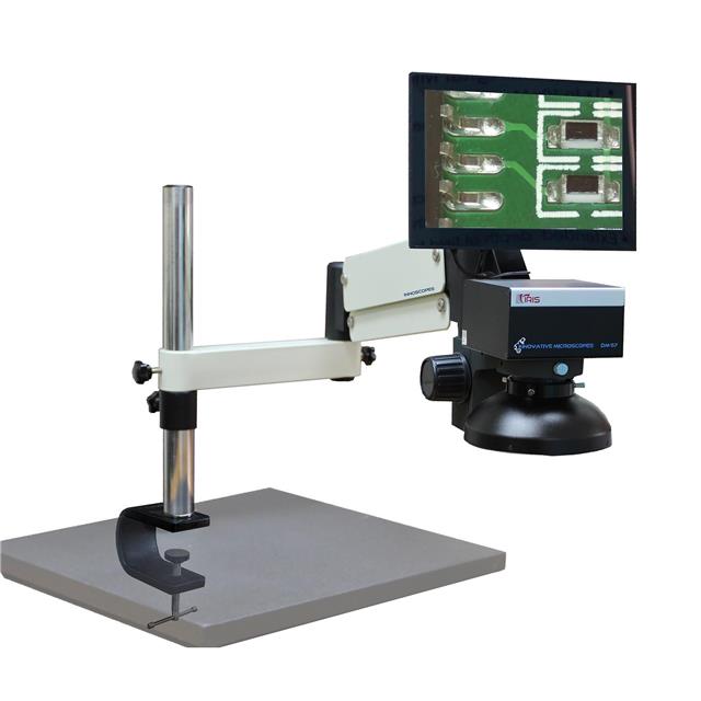 DMS (S7) 30X-IM-32A - DMS (S7) 30X-IM-32A