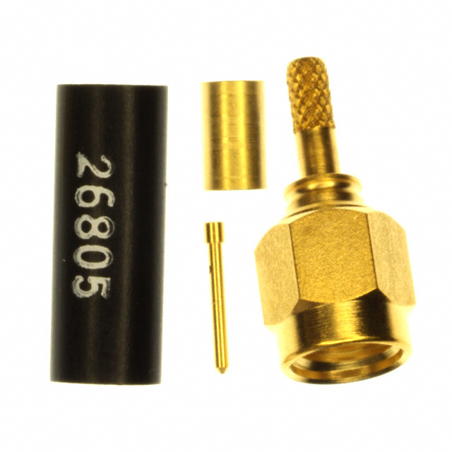 1051654-1 - 1051654-1