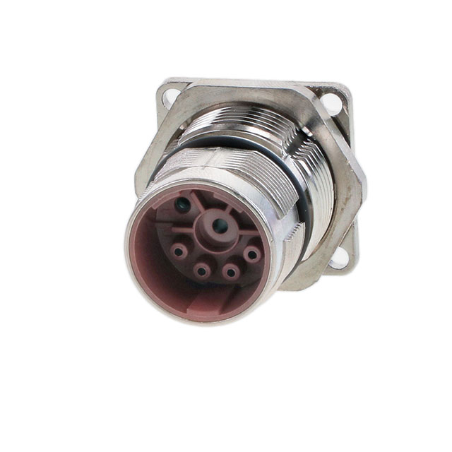 BEGA120NN00000241000 - BEGA120NN00000241000