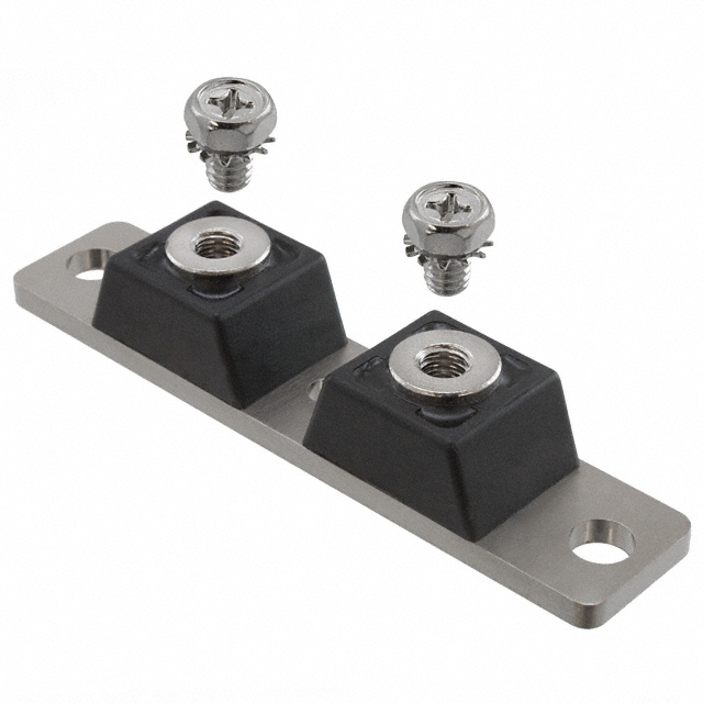 MBR12040CTR - MBR12040CTR