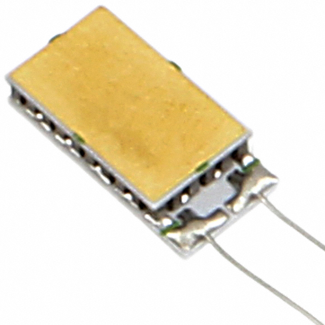 430007-506 - 430007-506