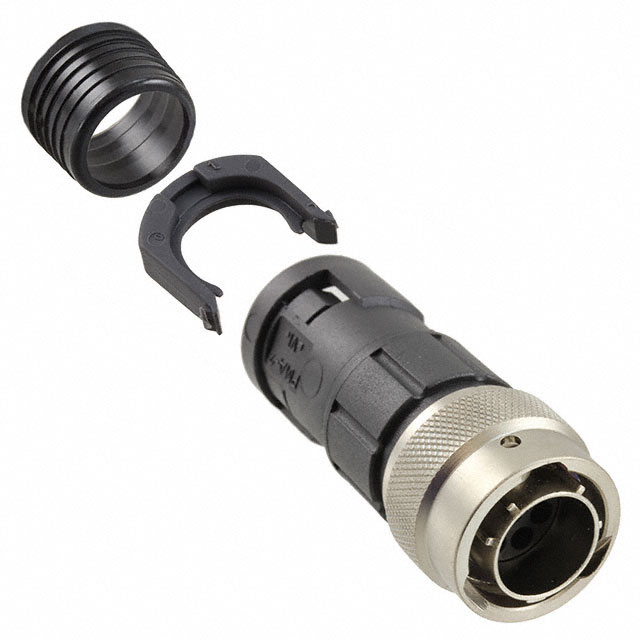 UT06FC128PH - UT06FC128PH