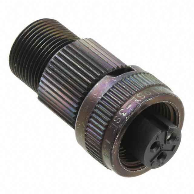 JL04V-6A10SL-3SE-EB-R - JL04V-6A10SL-3SE-EB-R