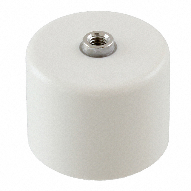 DHS4E4F941KL2B - DHS4E4F591xxxB