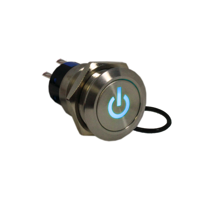 AHU2LKSBN - AHU2LKSBN