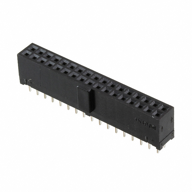 HIF3HA-34DA-2.54DSA(71) - HIF3HA-34DA-2.54DSA(71)