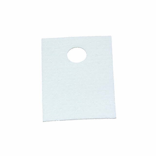 60-12-D394-1671 - CHO-THERM 1671 Series