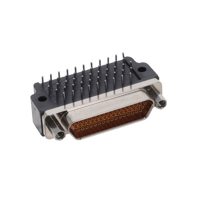 M83513/20-G01CP - M83513/14-G01NP