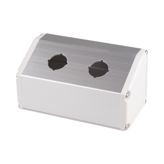 MB70-T-02 - MB70-T-02