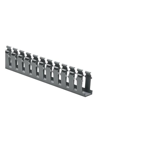 181-12011 - 181-12011