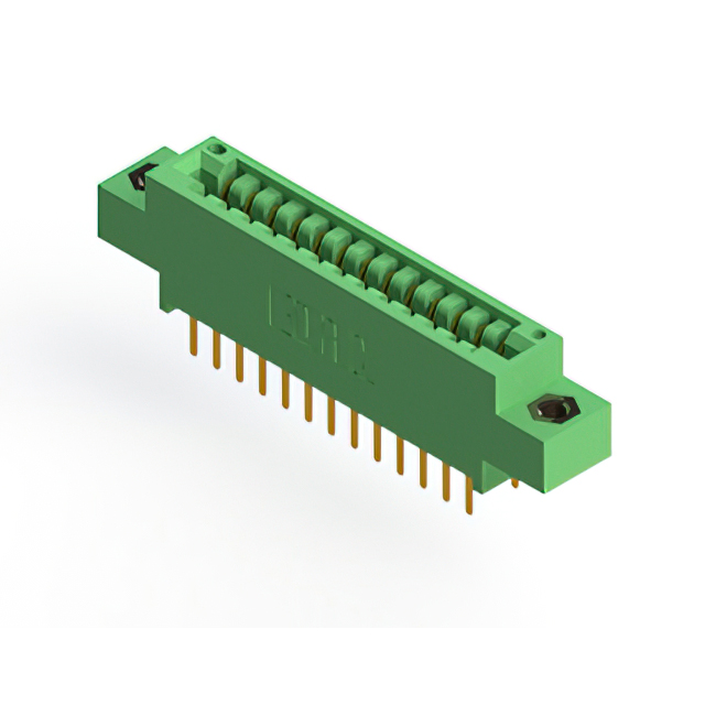 846-026-520-807 - 846-026-520-807