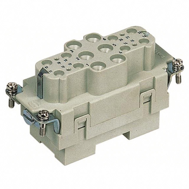 09380182701 - 09380182701