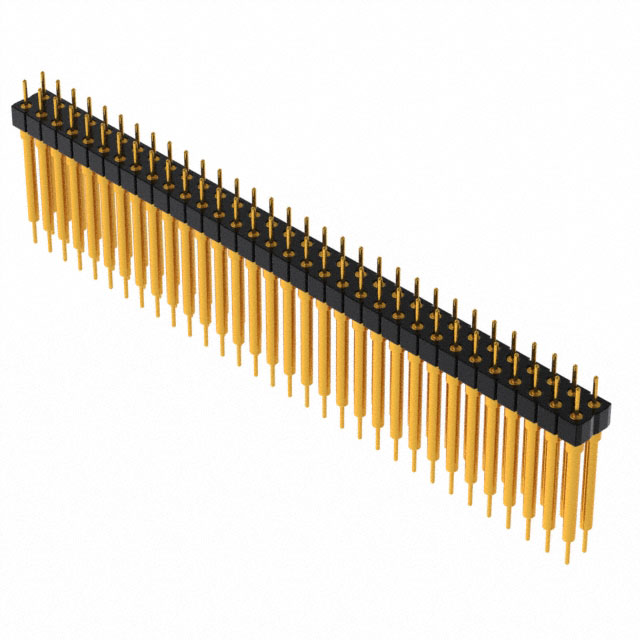 BBD-132-G-C - BBD-132-G-C