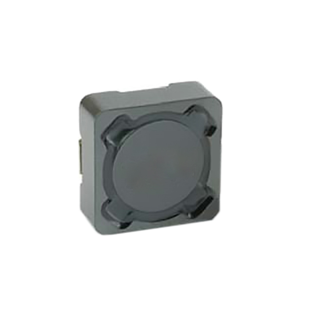 45224C - 4500 Series