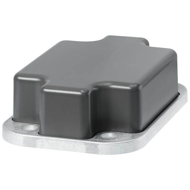 6GK58966MH000AA0 - MFG_6GK58966MH000AA0