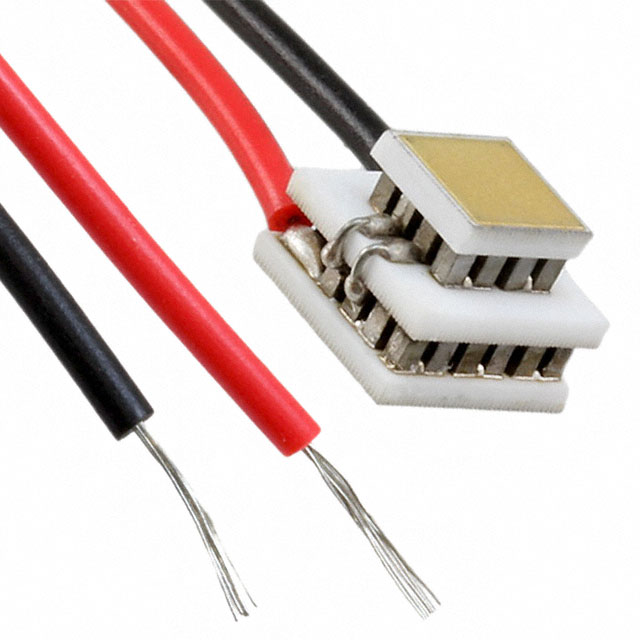 9320004-304 - 9320004-304