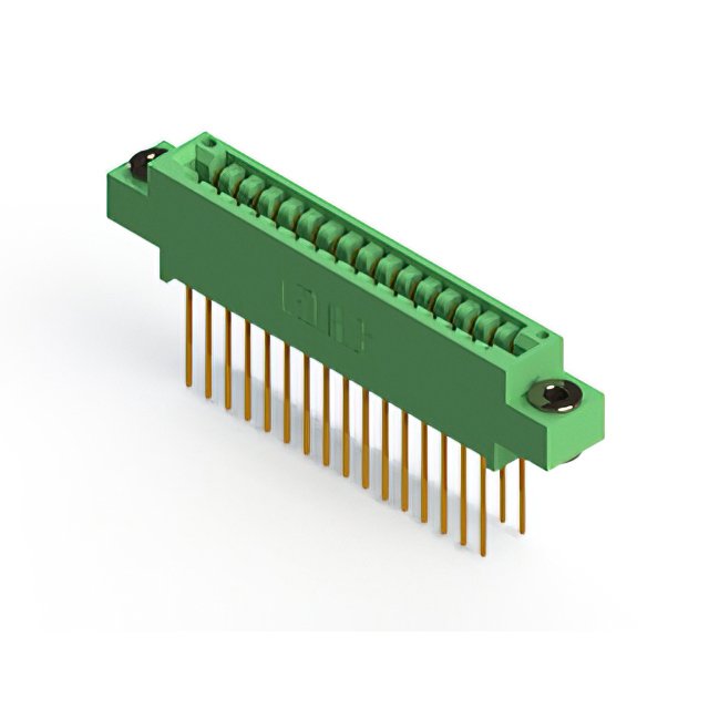 846-032-540-803 - 846-032-540-803