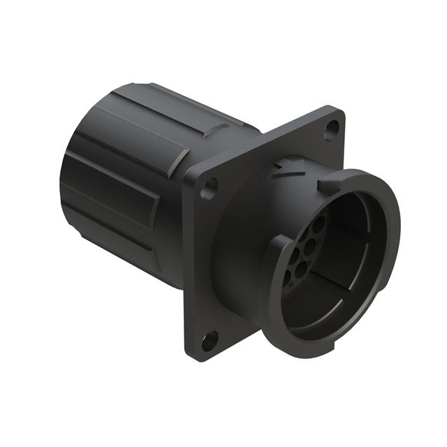 FLS014N19PHEC03 - FLS014N19PHEC03