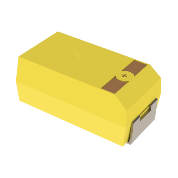 T493D225K050CH6320 - T493X336K025BH6210