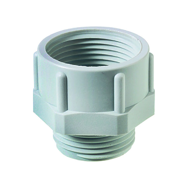 1316 PA - xxxx_PAzz_EPg