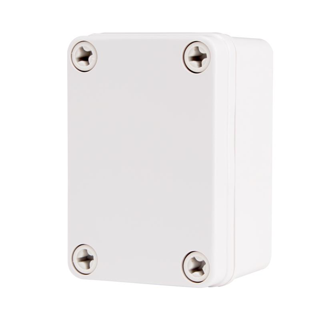 BC-CGS-060905 - BC-CGS-060905