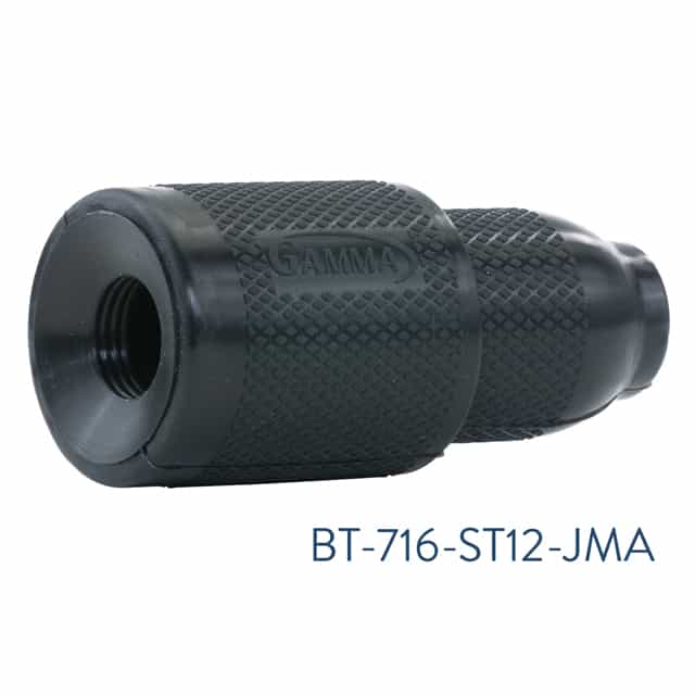 BT-716-ST12-JMA-1 - BT-716-ST12-JMA-1